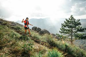 BIB: 
                            <button type="button" onclick="openModal(25994177)" class="btn btn-primary btn-sm float-right btn-popup" data-toggle="modal" data-target=".modal-high-quality">
                        <i class="fas fa-shopping-cart"></i> Add to Cart
                    </button>
                                            <button type="button" onclick="isThisMe(25994177, true)" class="btn btn-success btn-sm float-right btn-popup btn-isme hidden" data-toggle="tooltip" data-placement="bottom" title="นี่คือรูปของคุณใช่ไหม คลิกที่นี่เพื่อเอาเข้าอัลบั้ม">
                        <i class="fas fa-plus"></i> Add to album
                    </button>
                    <button type="button" onclick="isThisMe(25994177, false)" class="btn btn-warning btn-sm float-right btn-popup btn-isnotme hidden">
                        <i class="fas fa-ban"></i> Remove from album
                    </button>